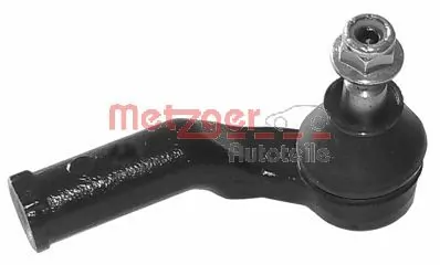 Tie Rod End